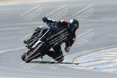 media/May-25-2025-TrackXperience (Sun) [[393a69de75]]/Level 3/Session 4 (Turn 10)/